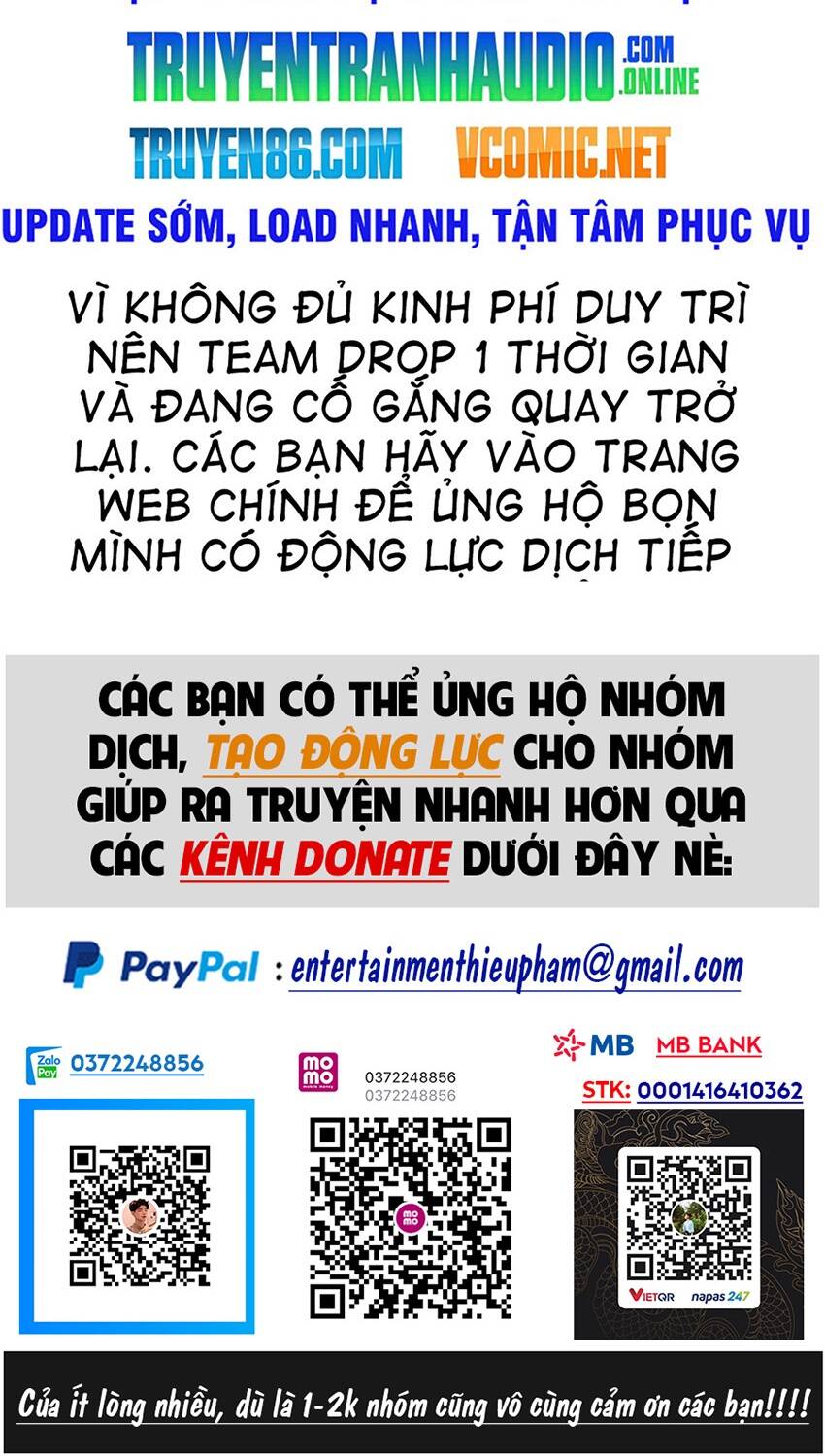 Ta Vô Địch Lúc Nào chapter 95 - Trang 49