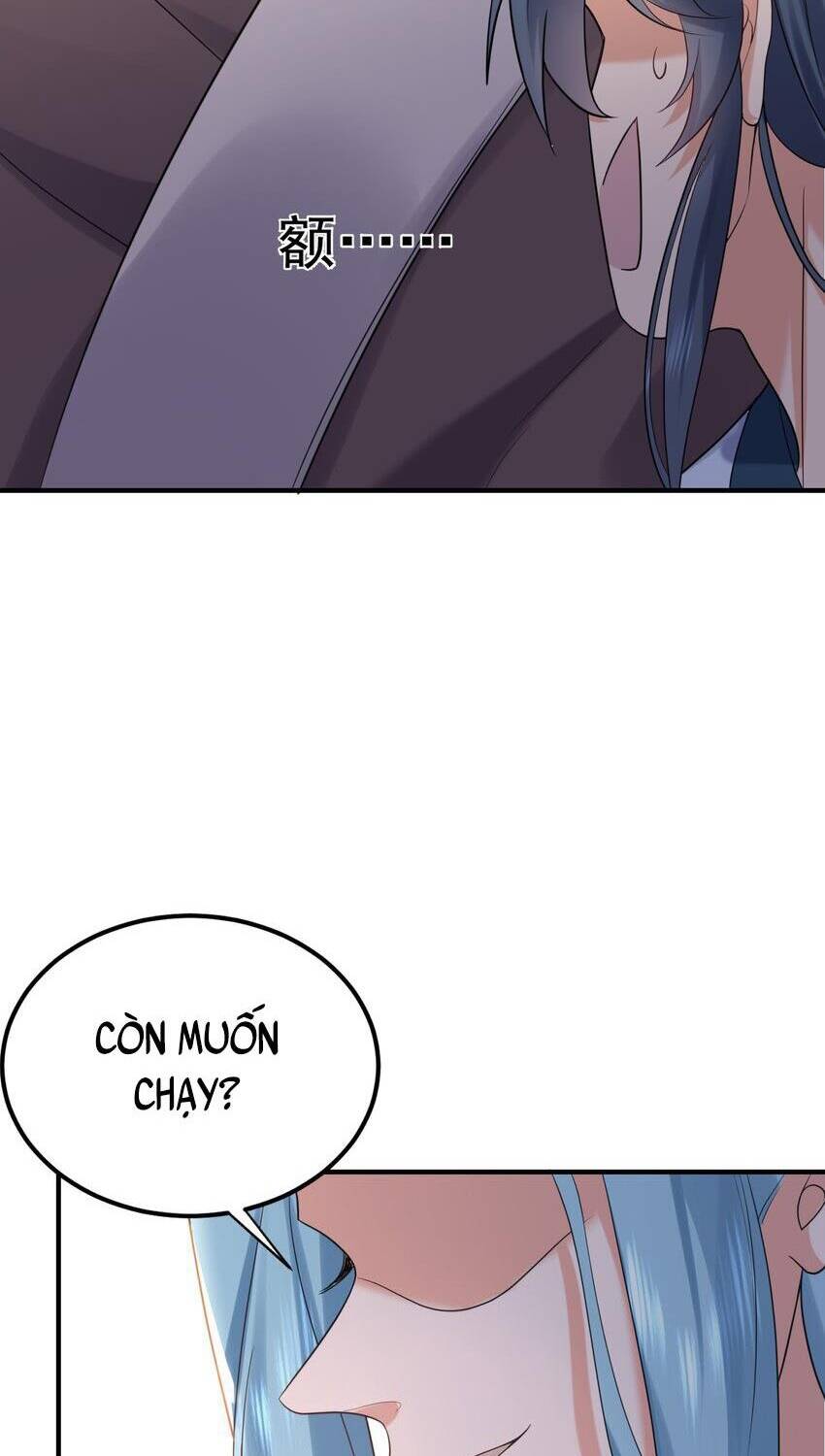 Ta Vô Địch Lúc Nào chapter 95 - Trang 9