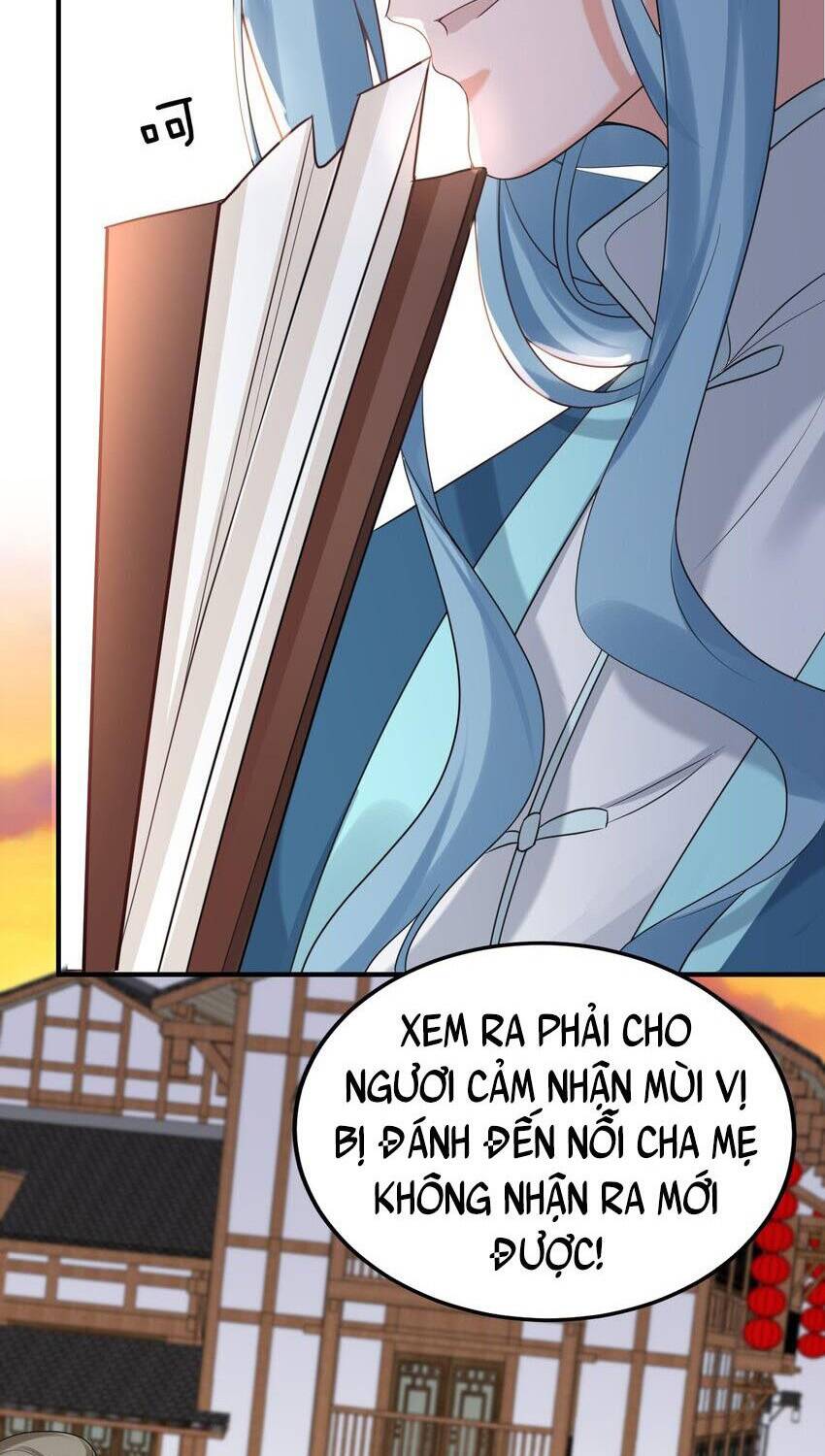 Ta Vô Địch Lúc Nào chapter 95 - Trang 10
