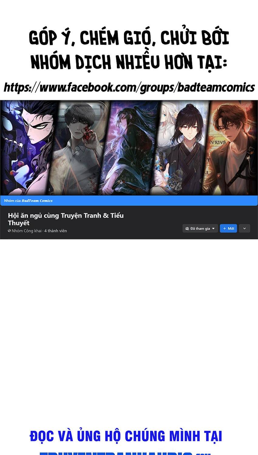Ta Vô Địch Lúc Nào chapter 97 - Trang 2