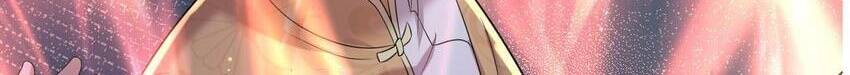 Ta Vô Địch Lúc Nào chapter 97 - Trang 24