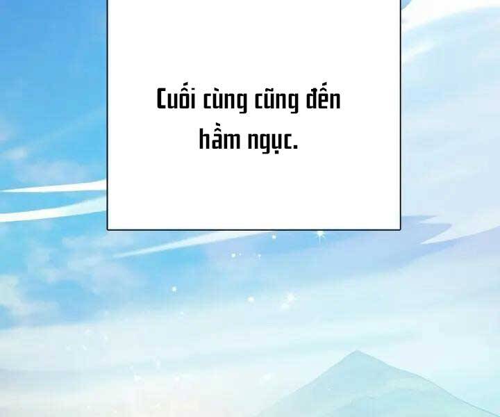 Những Ranker Cấp S Mà Tôi Nuôi Dưỡng chapter 52 - Upload bởi truyensieuhay.com