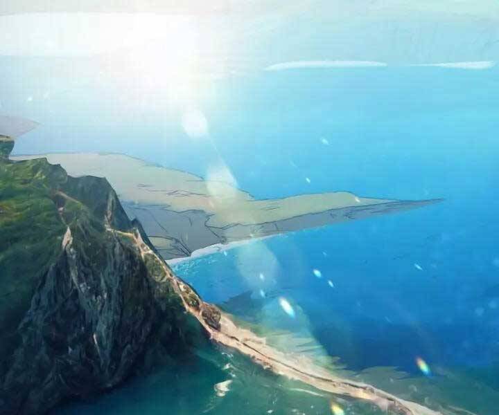 Những Ranker Cấp S Mà Tôi Nuôi Dưỡng chapter 52 - Upload bởi truyensieuhay.com