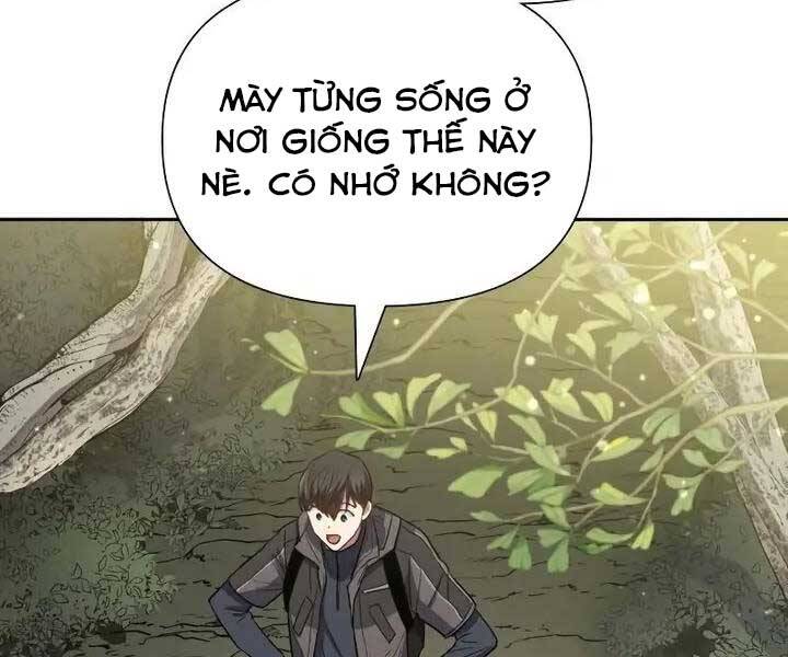 Những Ranker Cấp S Mà Tôi Nuôi Dưỡng chapter 52 - Upload bởi truyensieuhay.com