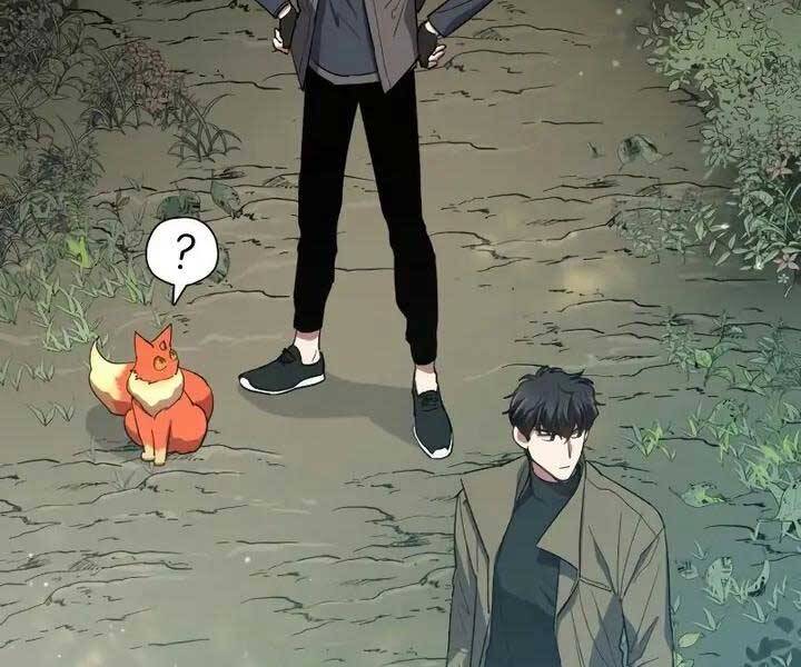 Những Ranker Cấp S Mà Tôi Nuôi Dưỡng chapter 52 - Upload bởi truyensieuhay.com