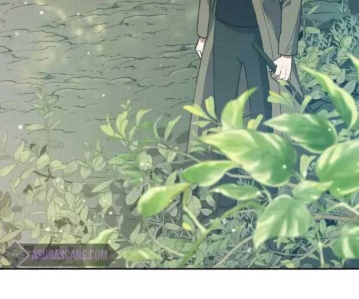 Những Ranker Cấp S Mà Tôi Nuôi Dưỡng chapter 52 - Upload bởi truyensieuhay.com