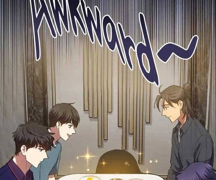 Những Ranker Cấp S Mà Tôi Nuôi Dưỡng chapter 52 - Upload bởi truyensieuhay.com