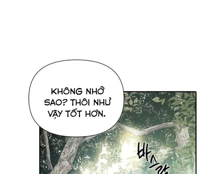 Những Ranker Cấp S Mà Tôi Nuôi Dưỡng chapter 52 - Upload bởi truyensieuhay.com