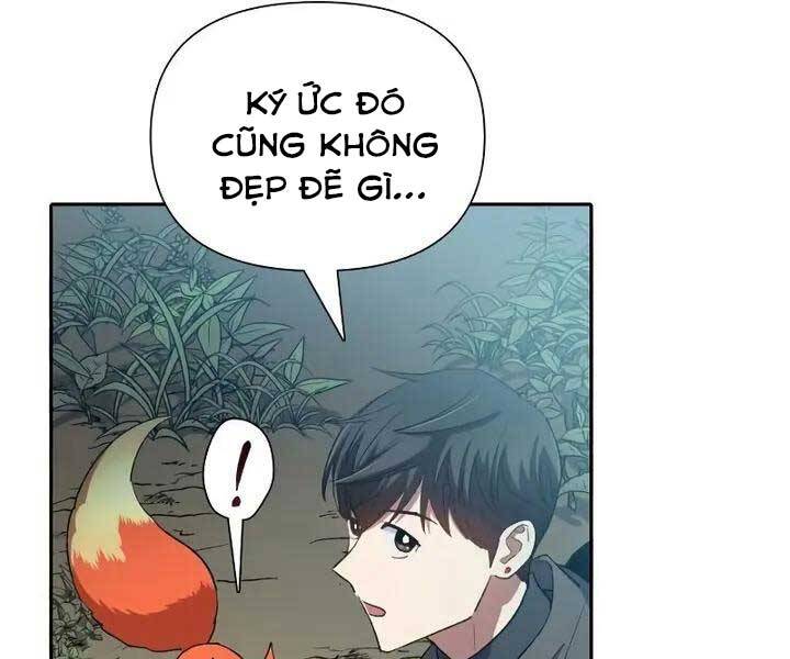 Những Ranker Cấp S Mà Tôi Nuôi Dưỡng chapter 52 - Upload bởi truyensieuhay.com