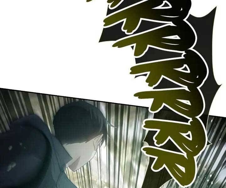 Những Ranker Cấp S Mà Tôi Nuôi Dưỡng chapter 52 - Upload bởi truyensieuhay.com