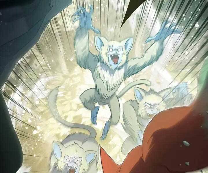 Những Ranker Cấp S Mà Tôi Nuôi Dưỡng chapter 52 - Upload bởi truyensieuhay.com