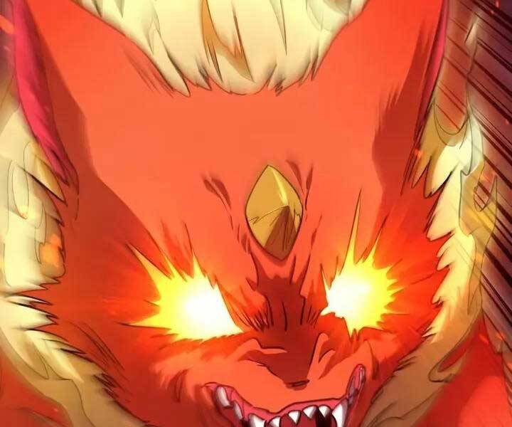Những Ranker Cấp S Mà Tôi Nuôi Dưỡng chapter 52 - Upload bởi truyensieuhay.com