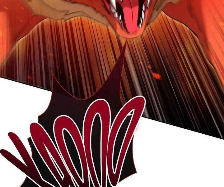Những Ranker Cấp S Mà Tôi Nuôi Dưỡng chapter 52 - Upload bởi truyensieuhay.com