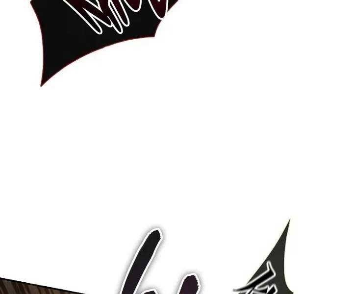 Những Ranker Cấp S Mà Tôi Nuôi Dưỡng chapter 52 - Upload bởi truyensieuhay.com