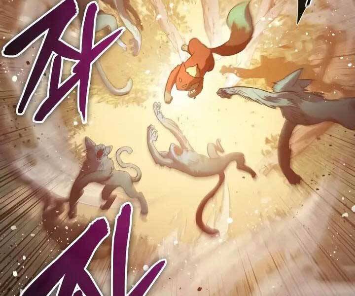 Những Ranker Cấp S Mà Tôi Nuôi Dưỡng chapter 52 - Upload bởi truyensieuhay.com
