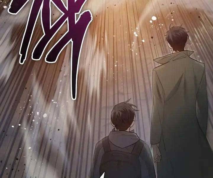 Những Ranker Cấp S Mà Tôi Nuôi Dưỡng chapter 52 - Upload bởi truyensieuhay.com