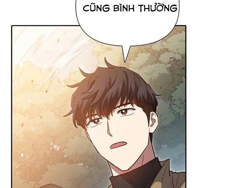 Những Ranker Cấp S Mà Tôi Nuôi Dưỡng chapter 52 - Upload bởi truyensieuhay.com