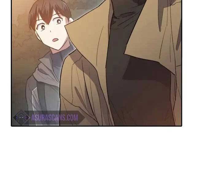 Những Ranker Cấp S Mà Tôi Nuôi Dưỡng chapter 52 - Upload bởi truyensieuhay.com