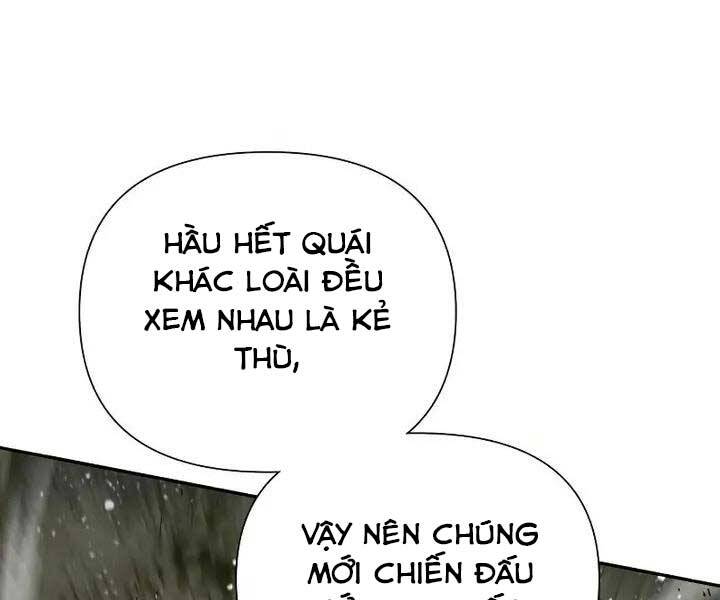 Những Ranker Cấp S Mà Tôi Nuôi Dưỡng chapter 52 - Upload bởi truyensieuhay.com