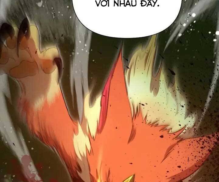 Những Ranker Cấp S Mà Tôi Nuôi Dưỡng chapter 52 - Upload bởi truyensieuhay.com