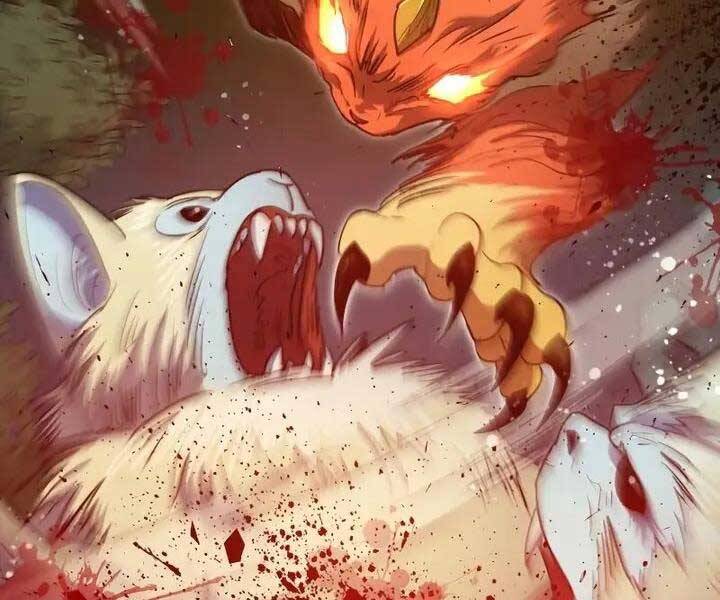 Những Ranker Cấp S Mà Tôi Nuôi Dưỡng chapter 52 - Upload bởi truyensieuhay.com