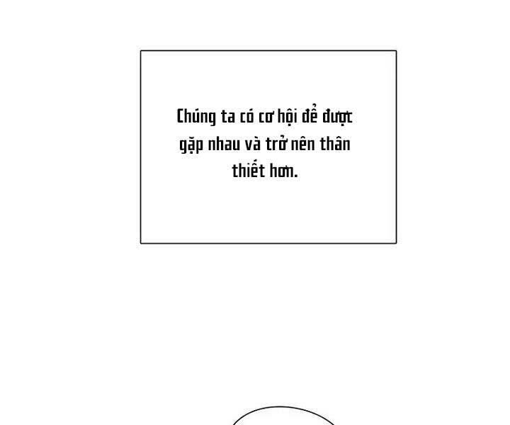 Những Ranker Cấp S Mà Tôi Nuôi Dưỡng chapter 52 - Upload bởi truyensieuhay.com