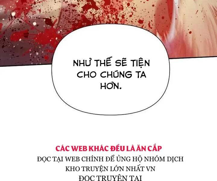 Những Ranker Cấp S Mà Tôi Nuôi Dưỡng chapter 52 - Upload bởi truyensieuhay.com