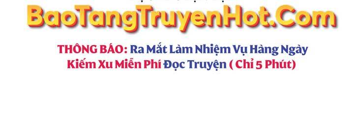 Những Ranker Cấp S Mà Tôi Nuôi Dưỡng chapter 52 - Upload bởi truyensieuhay.com