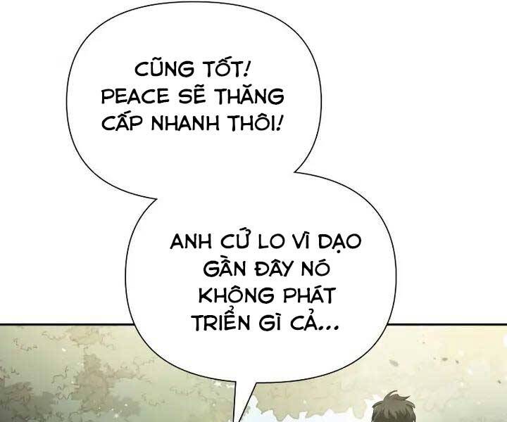 Những Ranker Cấp S Mà Tôi Nuôi Dưỡng chapter 52 - Upload bởi truyensieuhay.com