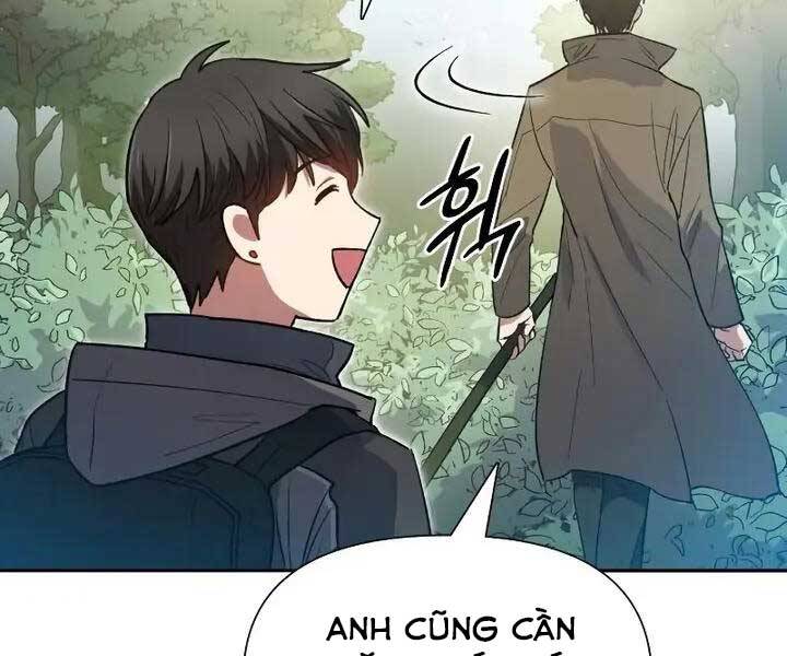 Những Ranker Cấp S Mà Tôi Nuôi Dưỡng chapter 52 - Upload bởi truyensieuhay.com