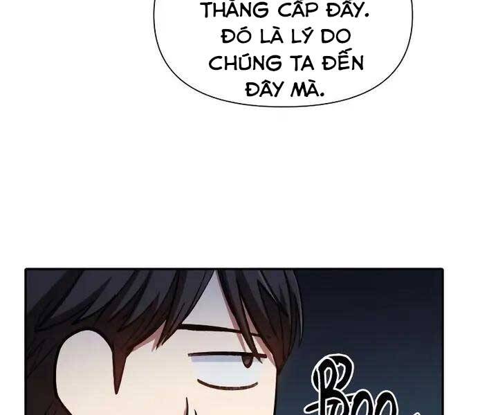 Những Ranker Cấp S Mà Tôi Nuôi Dưỡng chapter 52 - Upload bởi truyensieuhay.com