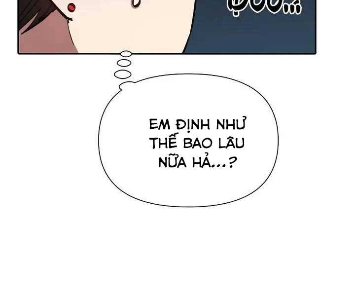 Những Ranker Cấp S Mà Tôi Nuôi Dưỡng chapter 52 - Upload bởi truyensieuhay.com