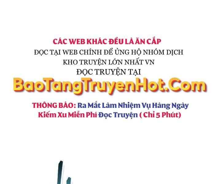 Những Ranker Cấp S Mà Tôi Nuôi Dưỡng chapter 52 - Upload bởi truyensieuhay.com