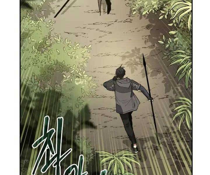 Những Ranker Cấp S Mà Tôi Nuôi Dưỡng chapter 52 - Upload bởi truyensieuhay.com