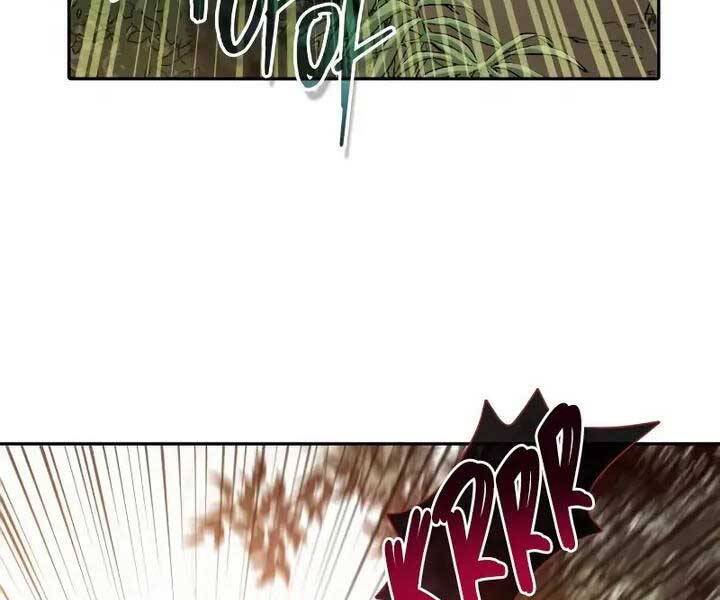 Những Ranker Cấp S Mà Tôi Nuôi Dưỡng chapter 52 - Upload bởi truyensieuhay.com