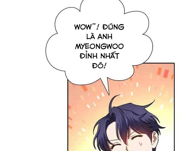 Những Ranker Cấp S Mà Tôi Nuôi Dưỡng chapter 52 - Upload bởi truyensieuhay.com