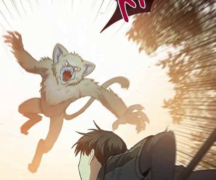 Những Ranker Cấp S Mà Tôi Nuôi Dưỡng chapter 52 - Upload bởi truyensieuhay.com