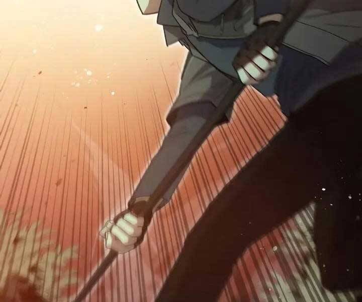 Những Ranker Cấp S Mà Tôi Nuôi Dưỡng chapter 52 - Upload bởi truyensieuhay.com
