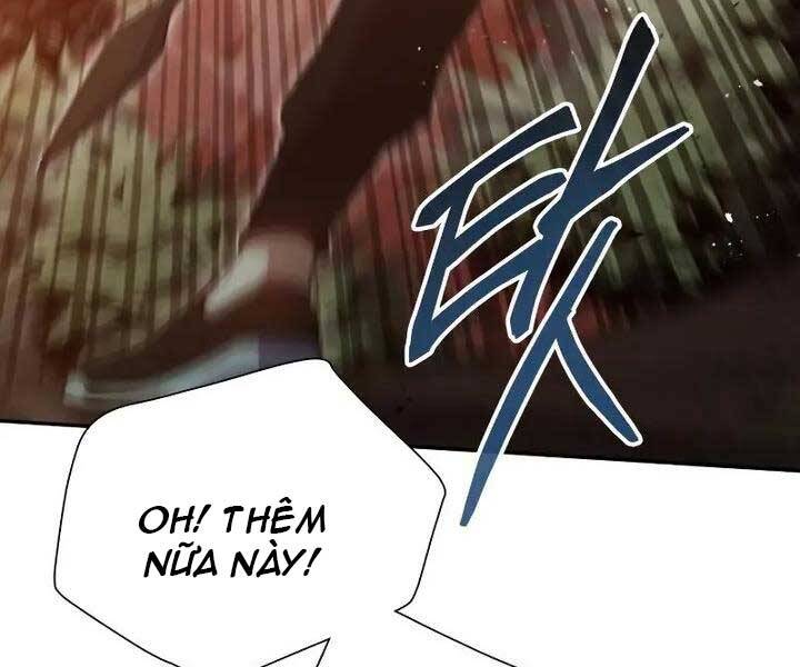 Những Ranker Cấp S Mà Tôi Nuôi Dưỡng chapter 52 - Upload bởi truyensieuhay.com