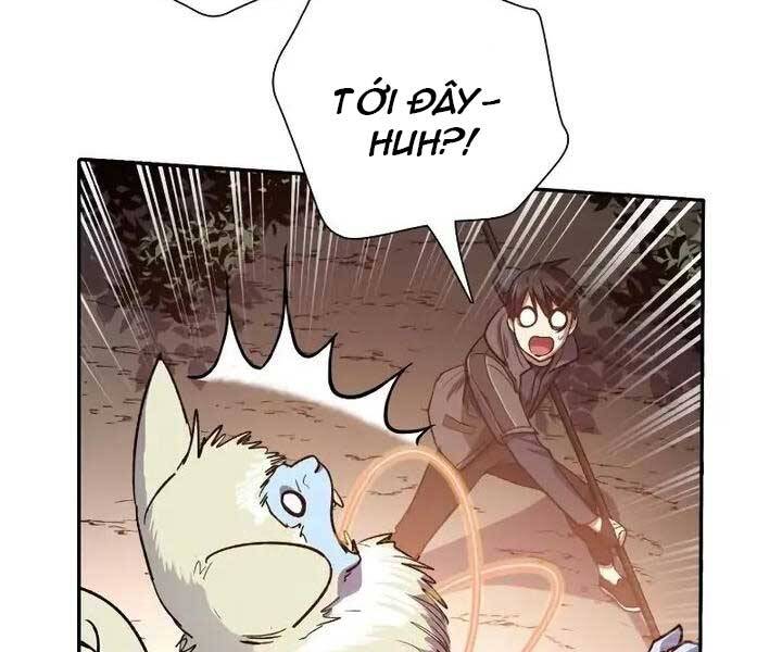 Những Ranker Cấp S Mà Tôi Nuôi Dưỡng chapter 52 - Upload bởi truyensieuhay.com