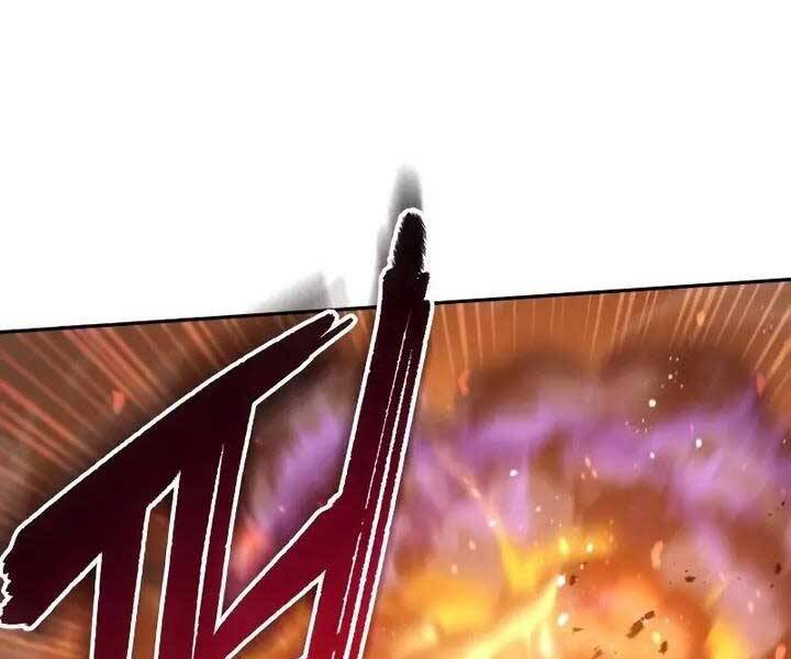 Những Ranker Cấp S Mà Tôi Nuôi Dưỡng chapter 52 - Upload bởi truyensieuhay.com