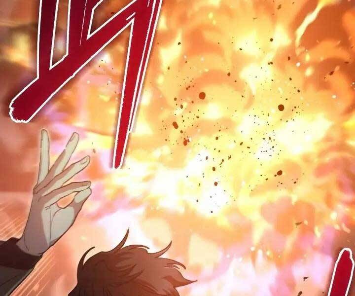 Những Ranker Cấp S Mà Tôi Nuôi Dưỡng chapter 52 - Upload bởi truyensieuhay.com