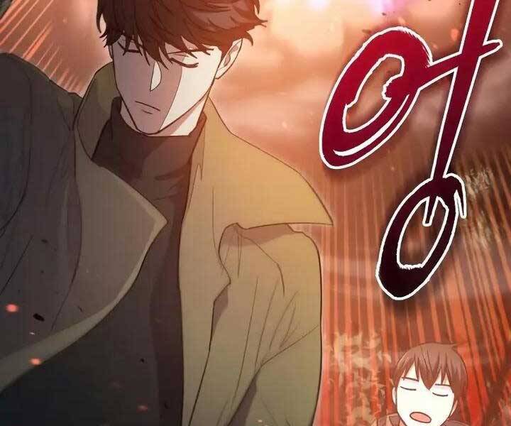 Những Ranker Cấp S Mà Tôi Nuôi Dưỡng chapter 52 - Upload bởi truyensieuhay.com