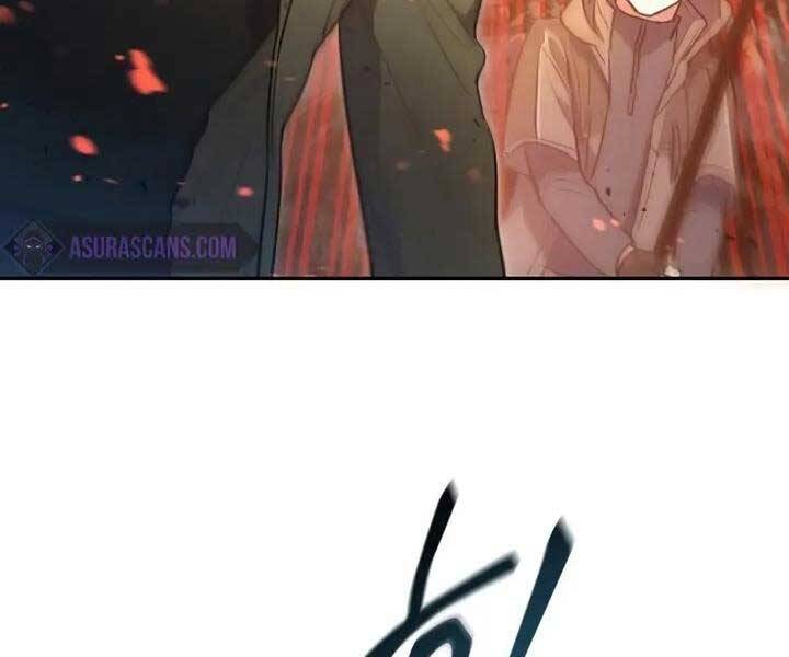 Những Ranker Cấp S Mà Tôi Nuôi Dưỡng chapter 52 - Upload bởi truyensieuhay.com