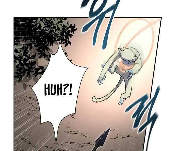 Những Ranker Cấp S Mà Tôi Nuôi Dưỡng chapter 52 - Upload bởi truyensieuhay.com