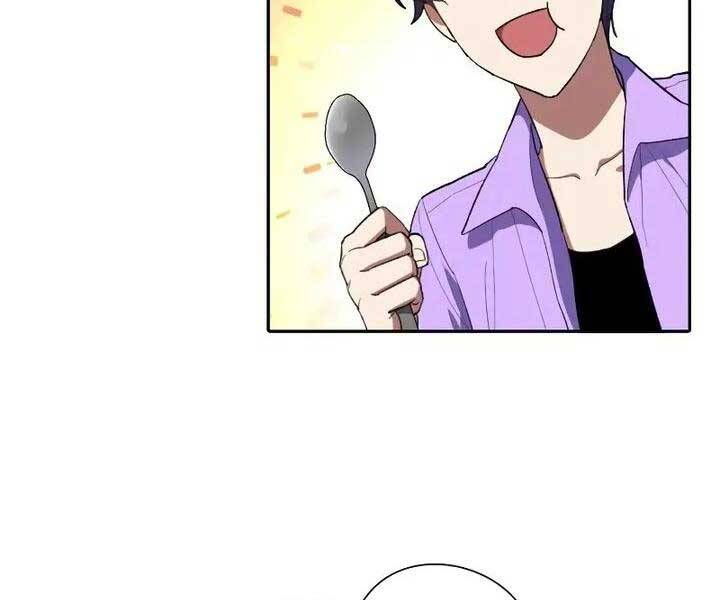 Những Ranker Cấp S Mà Tôi Nuôi Dưỡng chapter 52 - Upload bởi truyensieuhay.com