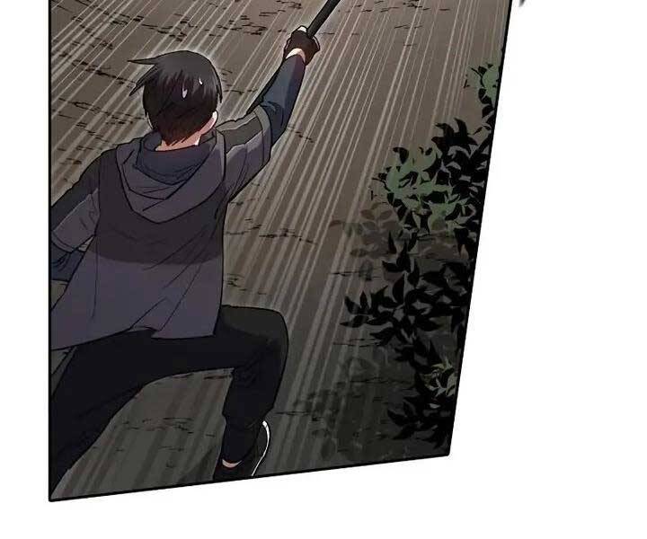 Những Ranker Cấp S Mà Tôi Nuôi Dưỡng chapter 52 - Upload bởi truyensieuhay.com