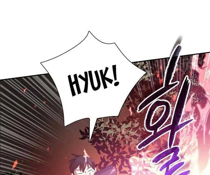 Những Ranker Cấp S Mà Tôi Nuôi Dưỡng chapter 52 - Upload bởi truyensieuhay.com