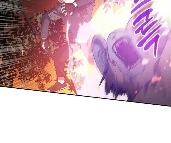 Những Ranker Cấp S Mà Tôi Nuôi Dưỡng chapter 52 - Upload bởi truyensieuhay.com