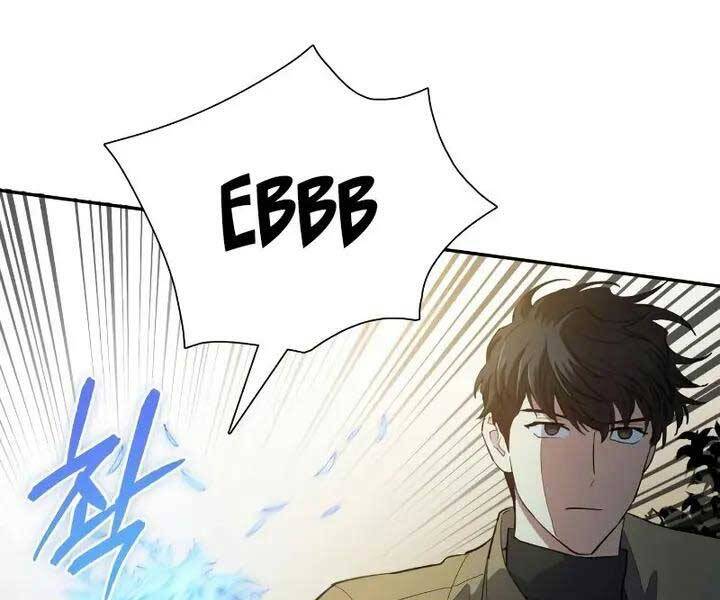 Những Ranker Cấp S Mà Tôi Nuôi Dưỡng chapter 52 - Upload bởi truyensieuhay.com